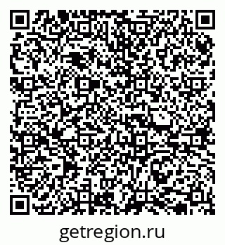 79065732046