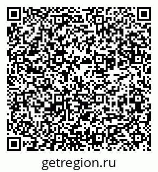 79065732047