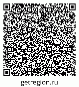 79065732050