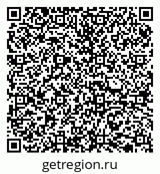 79065732051