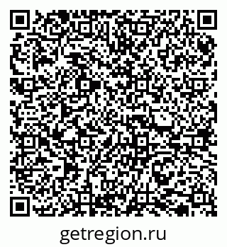 79065732056