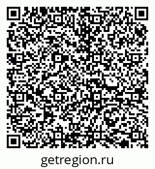 79065732057