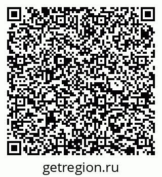 79065732058