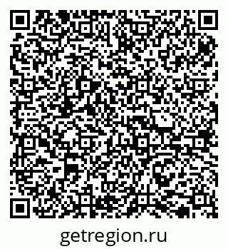 79065732059
