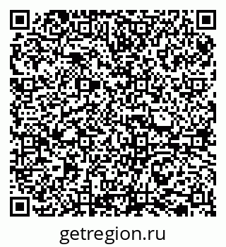 79065732061