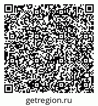79065732062