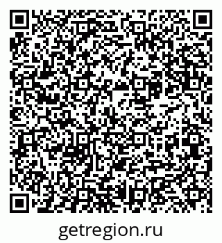 79065732063