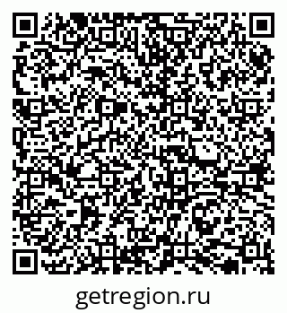 79065732064