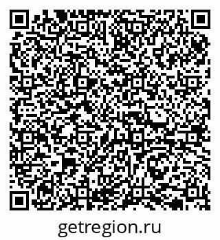 79065732065