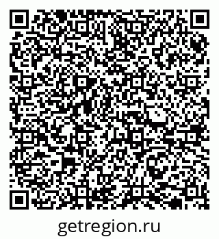 79065732066