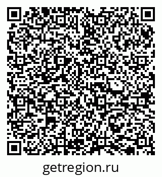 79065732067
