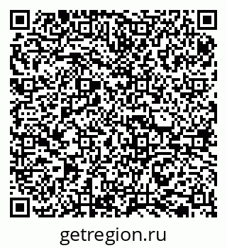 79065732068