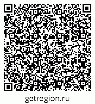 79065732069