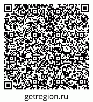79065732071