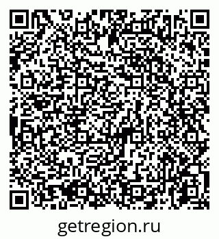 79065732072
