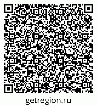 79065732074