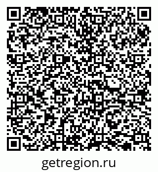 79065732075