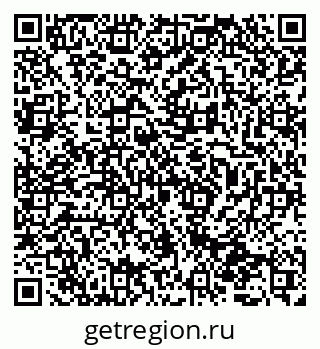 79065732076