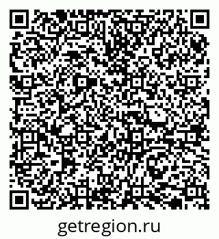 79065732077