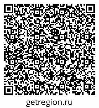 79065732078