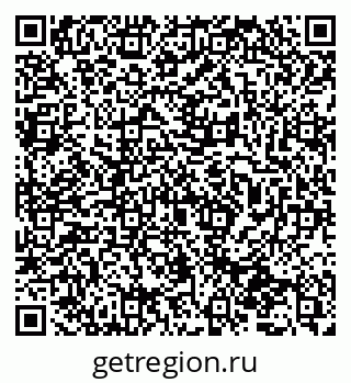79065732080