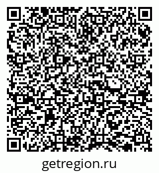 79065732082