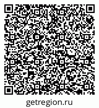 79065732084