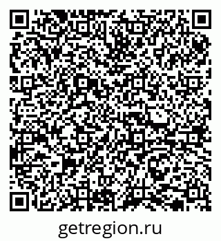 79065732085