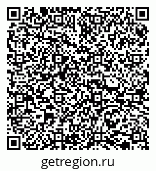 79065732086