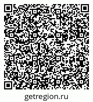 79065732087