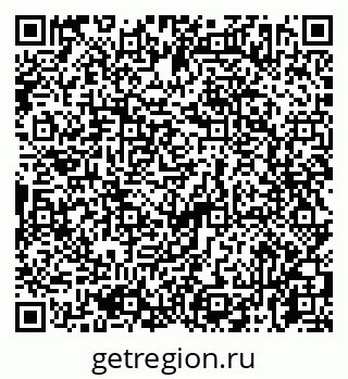 79065732088