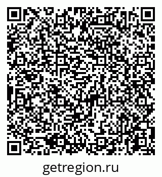 79065732090