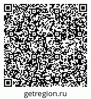 79065732091