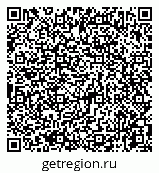79065732093