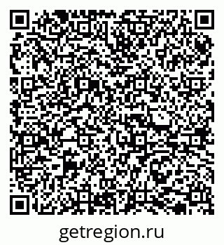 79065732094