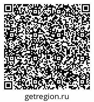 79065732097