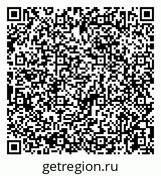 79065732098