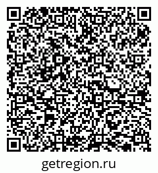 79065732099