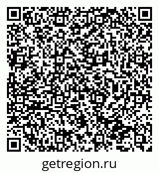 79065732100