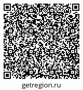 79065732101