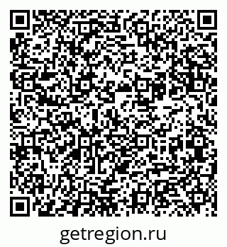 79065732103