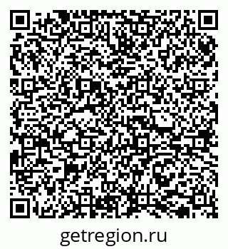 79065732104