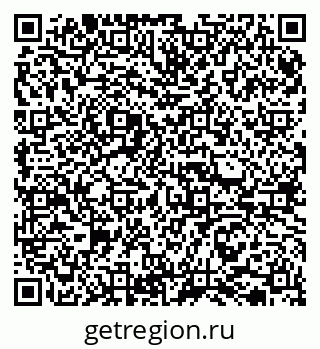 79065732106