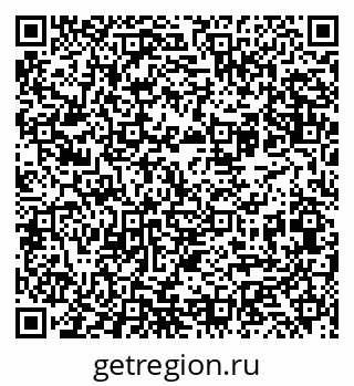 79065732107