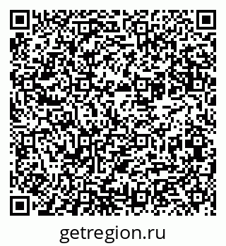 79065732108