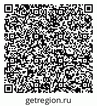 79065732110