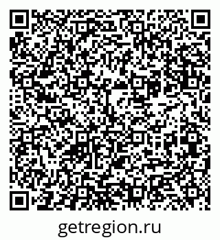 79065732113