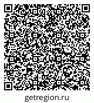 79065732115