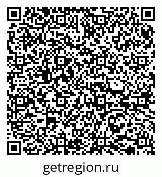79065732116
