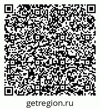 79065732120
